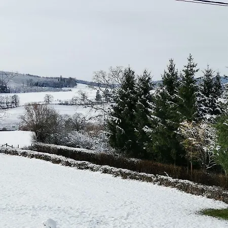 Au Vieux Pommier *